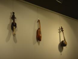 Expo Zaragoza 2008 104.jpg